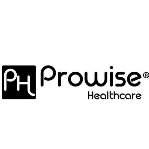 Prowise Healthcare