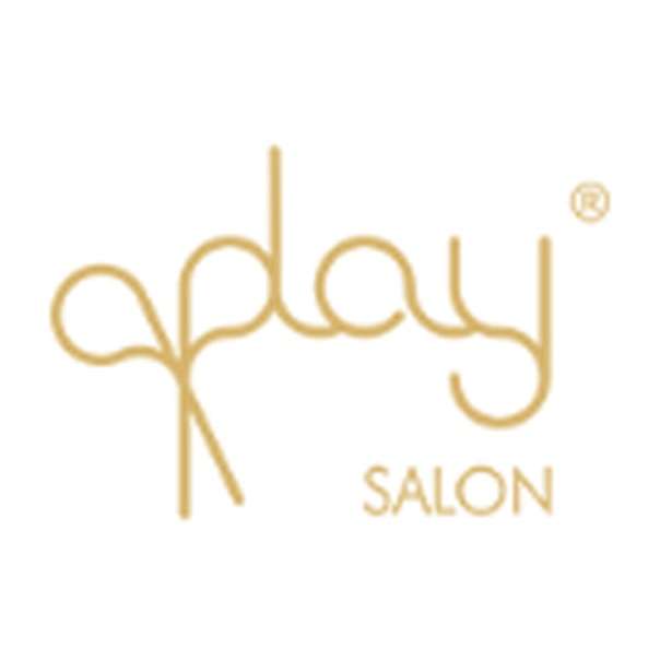 Play Salon