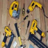 All Tools Rental