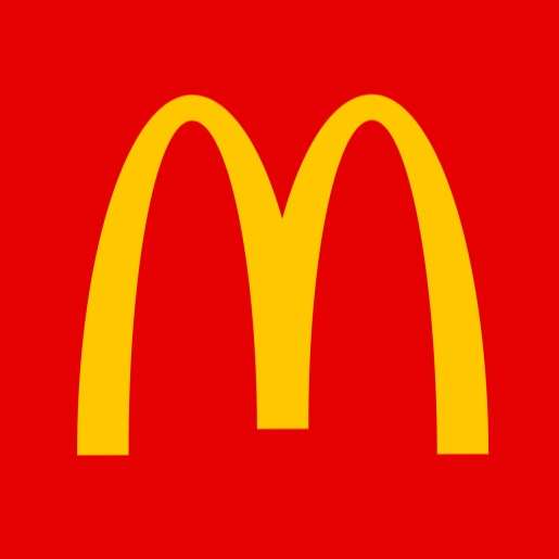 Mc Donalds