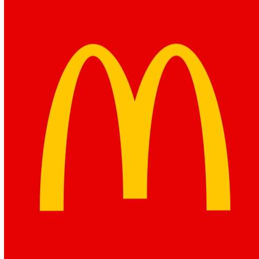 Mc Donald's