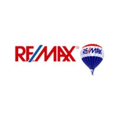 RE/MAX Escarpment Realty Inc