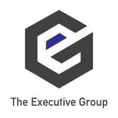 The Executive Group