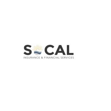 SoCal Insurance & Financial Services