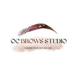 OC Brows Studio