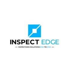 inspectedge