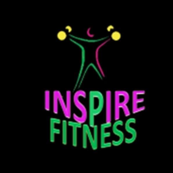 Inspire Fitness