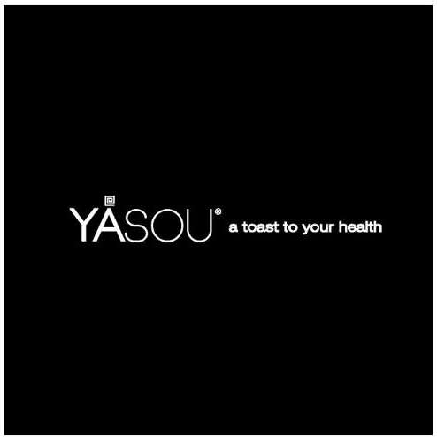 YASOU skin care