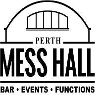 Perth Mess Hall