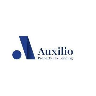 auxilio tax loans