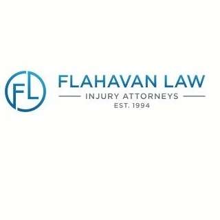 Flahavan Law Office