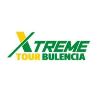 Xtreme Tourbulencia - Machu Picchu Travel Agency