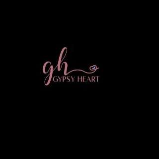 Gypsy Heart LLC