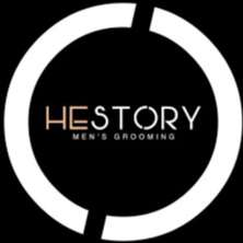 Hestory Men's Grooming