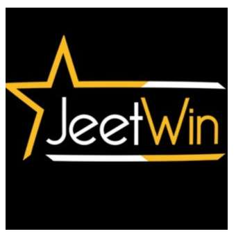 JeetWin Login