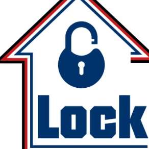 Lock Smarts365