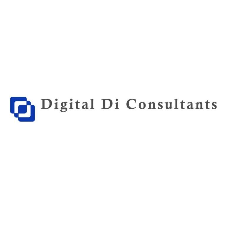 Digital Di Consultants