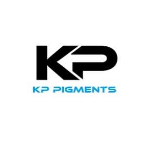 KP Pigments Inc.