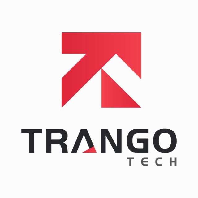 Trango Tech Dubai - Mobile app Development Company