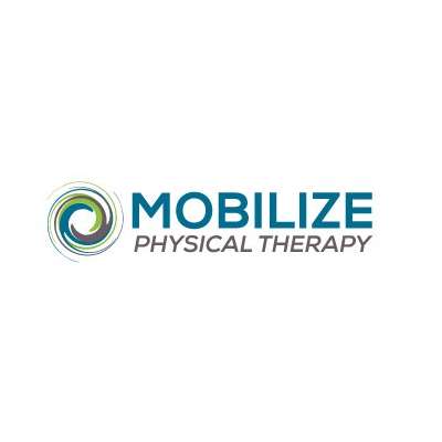 Mobilize Physical Therapy