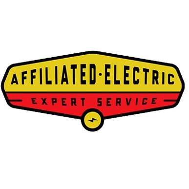 Affiliated Electric