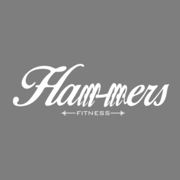 Hammers Fitness