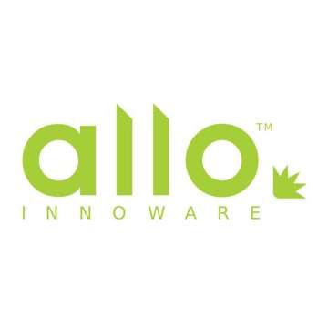 Alloinnoware