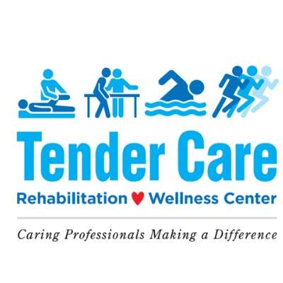 Tender Care Rehabilitation & Wellness