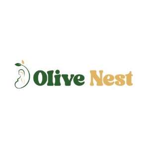 olive nest