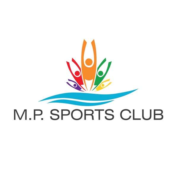 M P Sports Club