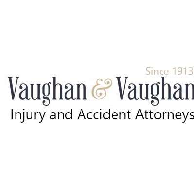 Vaughan & Vaughan Injury and Accident Attorneys