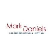 Mark Daniels Air Conditioning & Heating