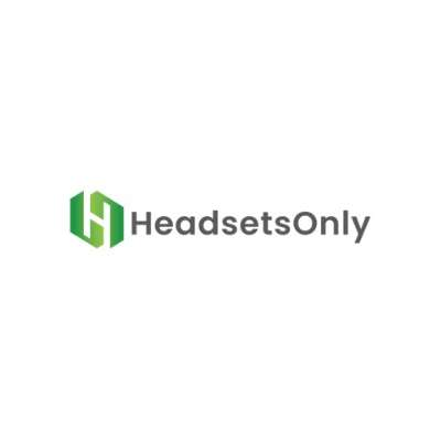 HeadsetsOnly