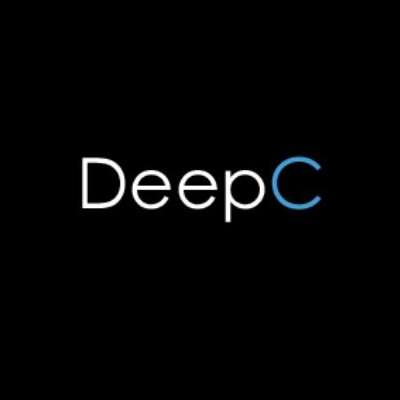 Deep C Inc