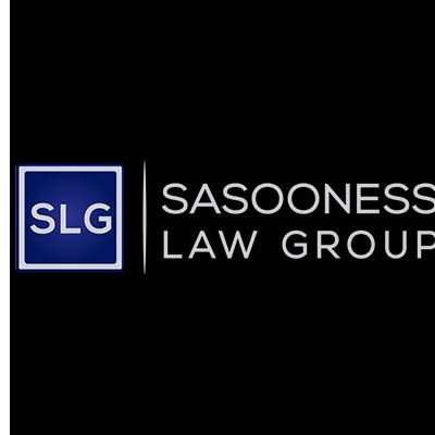 Sasooness Law Group APC