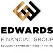 Edwards Total Financial Group