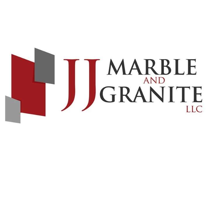 JJ Marble & Granite LLC