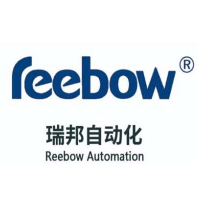 Reebow Intelligent Equipment