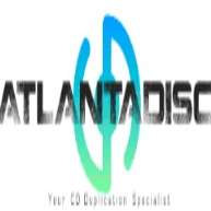 Atlanta Disc