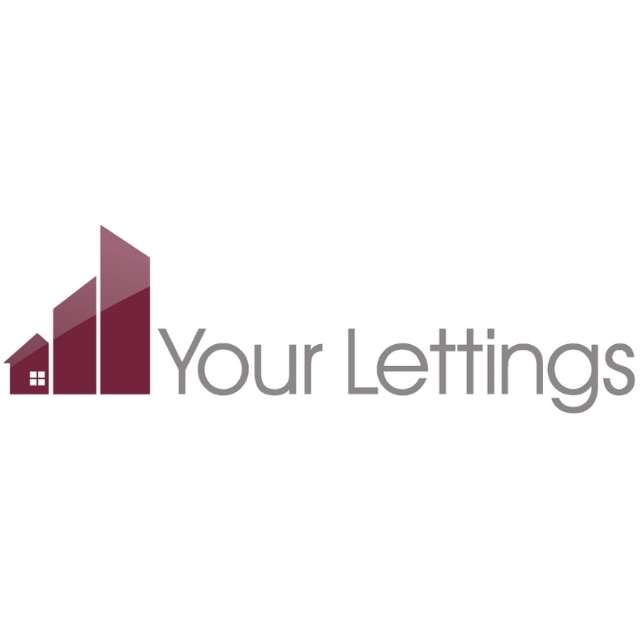 Your Lettings UK