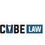 CUBE LAW CORPORATION