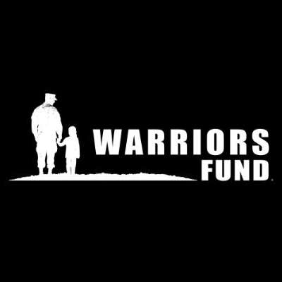 Warriorsfund