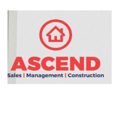 Ascend Real Estate & Property Management