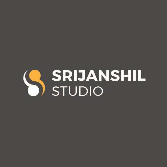 Srijanshil Studio