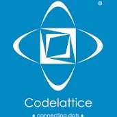 Codelattice