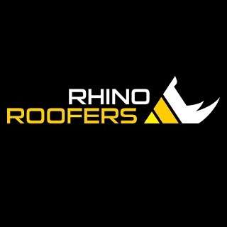 Rhino Roofers