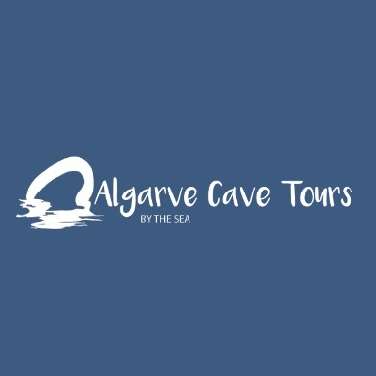 Algarve Cave Tours