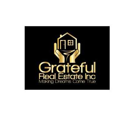 Grateful Real Estate, Inc.