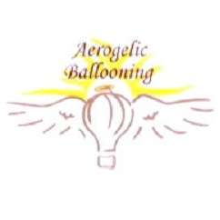 Phoenix Hot Air Balloon Rides - Aerogelic Ballooning