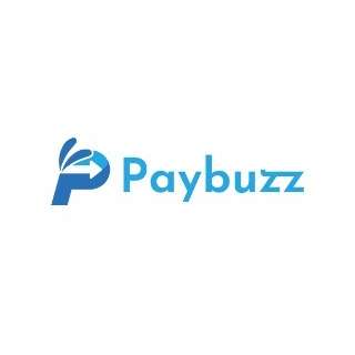 Paybuzz Payments Pvt Ltd